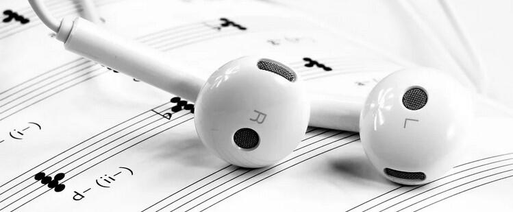 how to download music on samsung phone