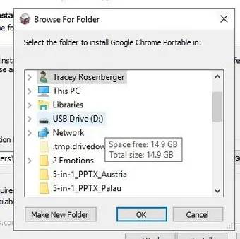 roblox unblocked