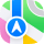 Apple Map
