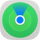 Find My