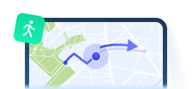 realistic/fluctuation mode