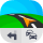 Sygic GPS Navigation