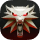 The Witcher: Monster Slayer