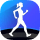 Walking App