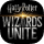 Wizards Unite