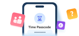 Passcode