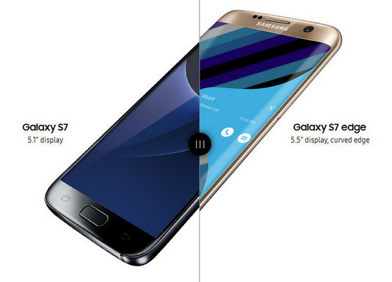  Samsung Galaxy S25