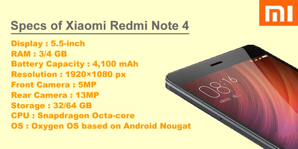 Xiaomi Redmi Note 14/14 Pro feature