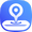 Location Changer