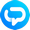 WhatsApp Transfer