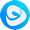YouTube Downloader