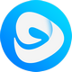 download syncios mac